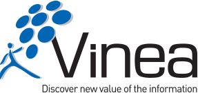 Vinea Logo