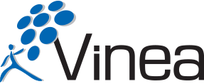 Vinea Logo